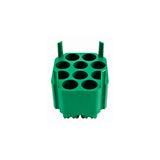 56497. ADAPTADOR P/TUBO CONICO 50ML P/ROTOR BIOLINER PAQUETE C/4 PIEZAS - THERMO SCIENTIFIC
