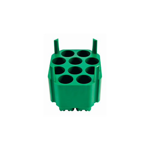 56497. ADAPTADOR P/TUBO CONICO 50ML P/ROTOR BIOLINER PAQUETE C/4 PIEZAS - THERMO SCIENTIFIC
