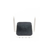 56423. ADAPTADOR P/MICROPLACAS 4X2-6ML P/ROTOR TX-1000 C/4 THERMO SCIENTIFIC