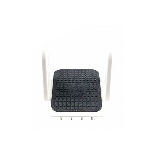 56423. ADAPTADOR P/MICROPLACAS 4X2-6ML P/ROTOR TX-1000 C/4 THERMO SCIENTIFIC