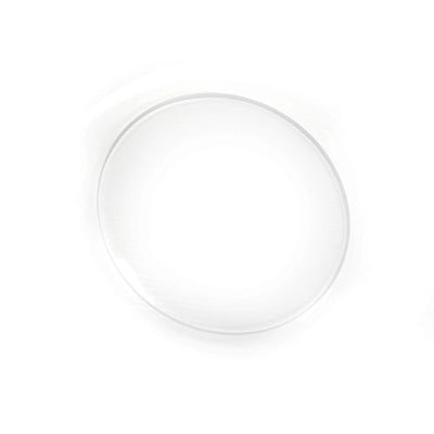 30635. TAPA DE REPUESTO 14 X 3/4PULG P/LIOFILIZADOR FREEZONE 6LT, 12LT, 18LT Y P/CAMARA DE 16 PUERTOS LABCONCO