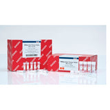53892. REACTIVOS P/ESTABILIZACION DE ARN DE TEJIDOS 50 X 1.5ML QIAGEN