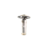 52346. EMBOLO LLAVE VIDRIO NO.4, 4MM PARA LLAVES DE PASO 7280-4 - PYREX