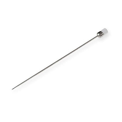 235. AGUJA CALIBRE 26, 2PULG ESTILO DE PUNTA 2 C/6 HAMILTON