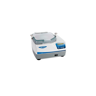 56401. EVAPORADOR POR VACIO RAPIDVAP C/TAPA DEL CALENTADOR 8.6AMP, 115V 60HZ - LABCONCO