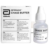 50563. DETERMINE CHASE BUFFER 2.5 ML - ABBOTT