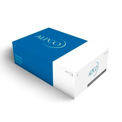 55466. INSULIN ELISA JUMBO PACK 10 PLATES ALPCO