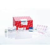 53904. KIT FFPE P/PREPARACION SIMULTANEA DE ADN GENOMICO Y ARN TOTAL INCLUIDOS ARN PEQUEÑOS (50) QIAGEN