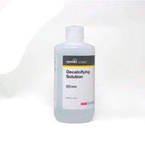 24775. SOLUCION DESCALSIFICANTE P/ESPECIMENES HISTOLOGICOS CAJA C/6 FRASCOS DE 940ML EPREDIA