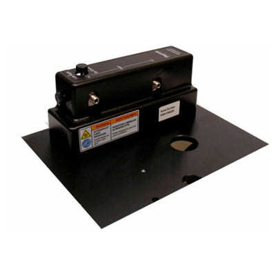 51097. MODULO ADAPTADOR P/SONDA DE FIBRA OPTICA P/ESPECTROFOTOMETROS EVOLUTION ONE - THERMO SCIENTIFIC