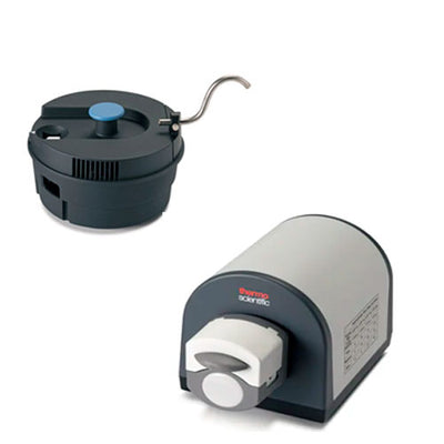51092. SISTEMA SIPER PARA ESPECTOFTOMETROS GENSYS 140-150/180 Y BIOMATE 160 INCLUYE BOMBA PERSITALTICA - THERMO SCIENTIFIC