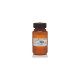 50452. INTRACELLULAR FIXATION/PERMEABILIZATION BUFFER (PLUS BREFELDIN A) KIT EBIOSCIENCE