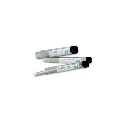 53395. SNAKESKIN (TM) DIALYSIS TUBING 10K MWCO 35MM - PIERCE