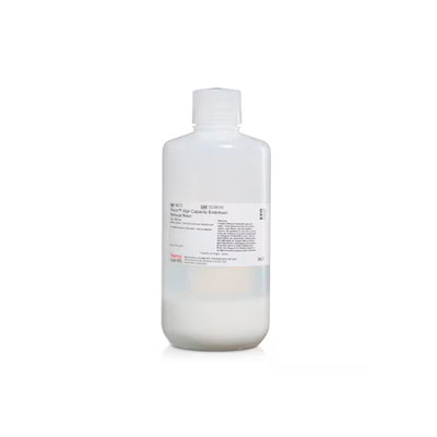 53311. RESINA DE ELIMINACION DE ENDOTOXINAS ALTA CAPACIDAD 250ML - PIERCE