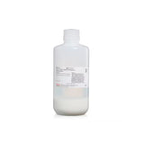 53311. RESINA DE ELIMINACION DE ENDOTOXINAS ALTA CAPACIDAD 250ML - PIERCE