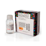 52938. SOLUCION DE CALIBRACION DE IONES POSITIVOS LTQ ESI 10ML - PIERCE