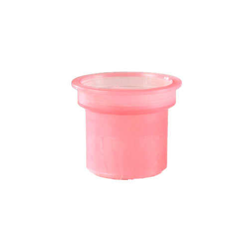 53219. DISPOSITIVO DE DIALISIS SLIDE-A-LYZER MWCO 3.5K, 2ML MINI - PIERCE