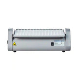 52724. AGITADOR DE BALANCEO P/TUBOS DE SANGRE, 2-40RPM, 1-48° 100-240V THERMO SCIENTFIC
