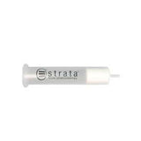 22062. CARTUCHOS STRATA C18-E, 2GR/12ML, 55UM C/20 PHENOMENEX