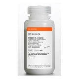 30348. DMEM (DULBECCO'S MODIFIED EAGLE MEDIUM) MEZCLA HAMS F-12 50/50 EN POLVO P/10LT CORNING