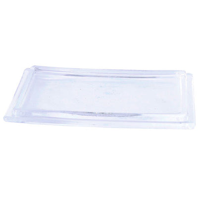 52047. PLATO DE TINCION DE VIDRIO P/PORTAOBJETOS 16-40 - WHEATON