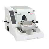 55635. MICROTOMO ROTATORIO HM325, INCLUYE 1 PINZA DE CASSETE UNIVERSAL (715020S) Y UN PORTACUCHILLAS DE HOJAS DESECHABLES ER (705830) EPREDIA