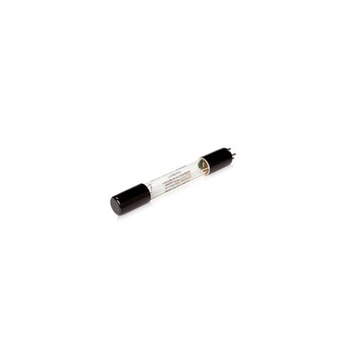 55997. LAMPARA UV DE REPUESTO 185/254NM - LABCONCO