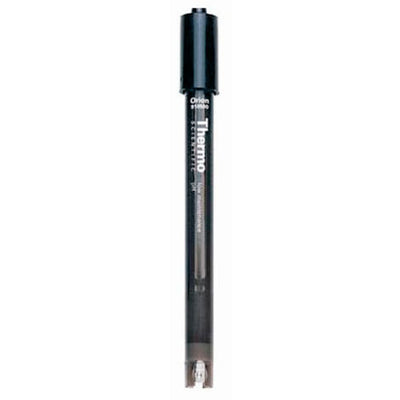 28620. ELECTRODO COMBINADO PH CUERPO EPOXICO NO RELLENABLE CONECTOR BNC RESISTENTE AL AGUA ORION