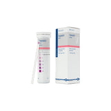 52811. PAPEL QUANTOFIX SEMICUANTITATIVO P/DETERMINACION DE NITRITO 1-80MG/L C/100 TIRAS MACHEREY-NAGEL