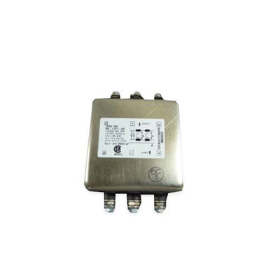 22138. FILTRO EMI 250/30A KK-1151 THERMO SCIENTIFIC