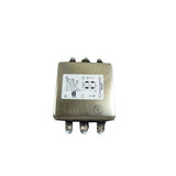 22138. FILTRO EMI 250/30A KK-1151 THERMO SCIENTIFIC