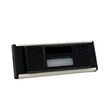 56427. LAMPARA UV PORTATIL MOD. UVLMS-28 SERIE EL 3UV, ONDA CORTA/MEDIA/LARGA 254/302/365NM, LONGITUD 14.8PULG, 8W, 115V UVP