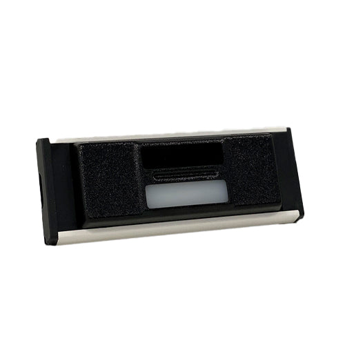 56427. LAMPARA UV PORTATIL MOD. UVLMS-28 SERIE EL 3UV, ONDA CORTA/MEDIA/LARGA 254/302/365NM, LONGITUD 14.8PULG, 8W, 115V UVP