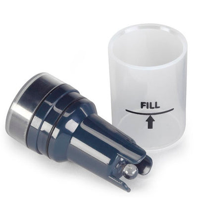 54875. SENSOR DE REPUESTO P/PROBADOR DE PH POCKET PRO HACH