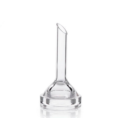 24057. BASE DE SOPORTE DE VIDRIO 47MM ULTRA-WARE KIMBLE