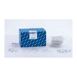 53999. MINI KIT DE VIRUS EZ1 Y 2 V2.0, 48 PREPARACIONES QIAGEN