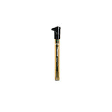 55915. ELECTRODO DE BROMURO C/CONECTOR BNC RESISTENTE AL AGUA, JUNTA SURE-FLOW ORION