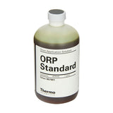11717.SOLUCION ESTANDAR ORP 420ML - ORION