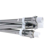 99. GUARDA COLUMNA HPLC SYNCRONIS C18, 4MM X 10MM, 5UM DROP-IN C/4 THERMO SCIENTIFIC