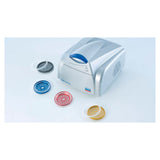 53952. MICROTUBOS PCR 0.2ML PARED DELGADA C/1000 QIAGEN