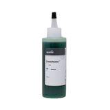 30269. RESINA DE INCLUSION CRYOCHROME VERDE 120ML C/4 EPREDIA