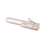 54691. ACCESORIO P/TITULACION DE AMPOLLETAS PAQUETE C/2 PIEZAS - CHEMETRICS
