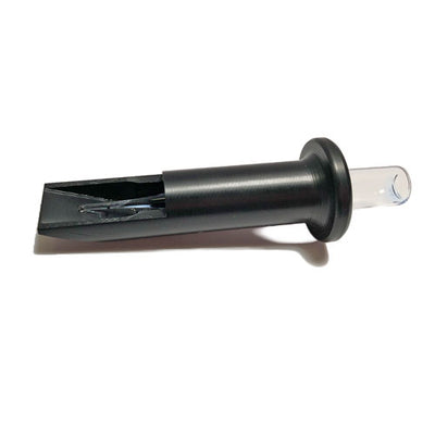 54686. ADAPTADOR P/ROMPER AMPOLLETAS VACU-VIALS CHEMETRICS