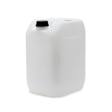 52669. DEPOSITO DE AGUA 20LT C/TAPON P/RESIDUOS UDK 139,149,159,169 Y FIWE ADVANCE VELP