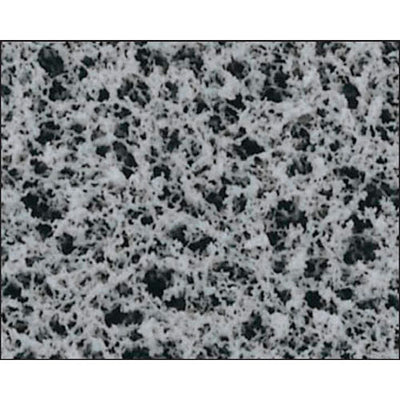 29332. MEMBRANA FILTRANTE ACETATO DE CELULOSA CUADRICULADA ESTERIL 0.65UM, 47MM C/100 ADVANTEC