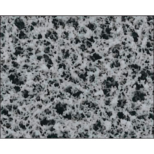 29332. MEMBRANA FILTRANTE ACETATO DE CELULOSA CUADRICULADA ESTERIL 0.65UM, 47MM C/100 ADVANTEC