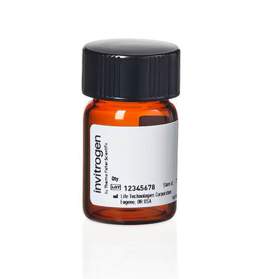 31042. ACRILOILO-X, SE ACIDO 6-((ACRILOIL)AMINO) HEXANOICO, ESTER DE SUCCINIMIDIL 5MG INVITROGEN