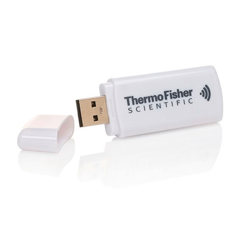 30183. MODULO WI-FI USB DE ALTA POTENCIA APPLIED BIOSYSTEMS