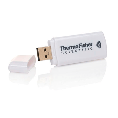 30183. MODULO WI-FI USB DE ALTA POTENCIA APPLIED BIOSYSTEMS