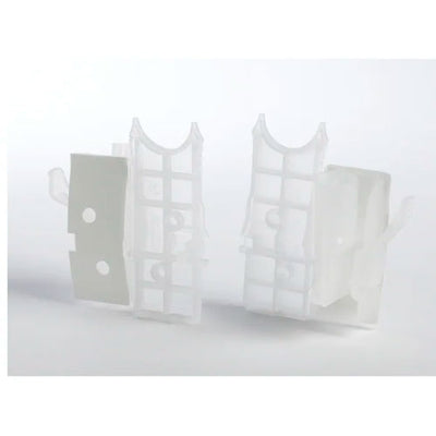 30267. CAMARA CYTOFUNNEL EZ DOBLE 0.05-0.25ML COLOR BLANCO DESECHABLE C/40 EPREDIA